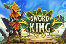 Sword King slot